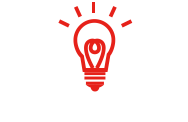 ABOUT KAMIGUMI