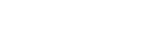 グローバルネットワークを拡大