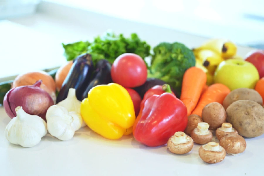 青果のイメージ画像