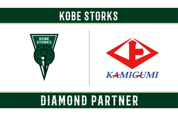 お釈迦祭り（志布志）の様子