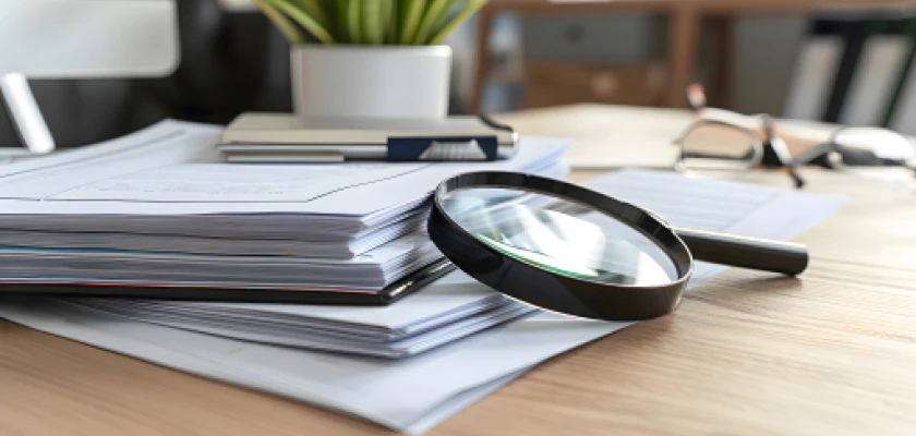 基本的な考え方・推進体制