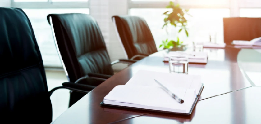 コーポレート・ガバナンス