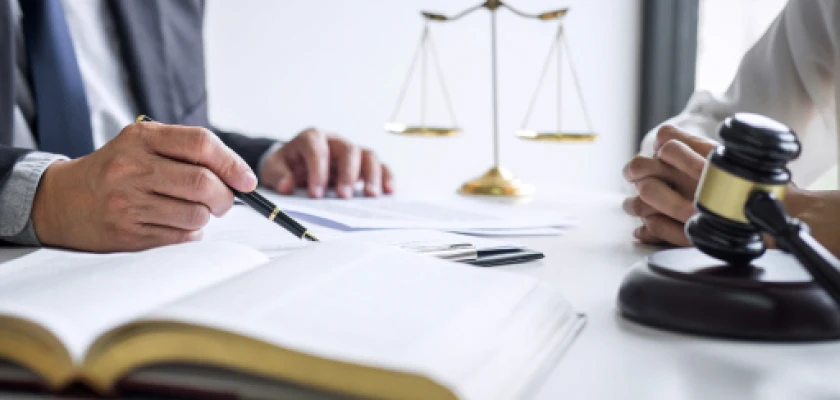 コンプライアンス