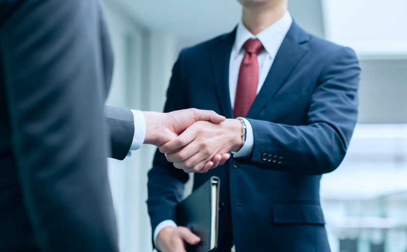 To individual investors