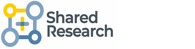 シェアードリサーチ社