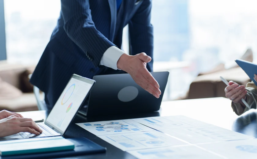 Corporate Governance