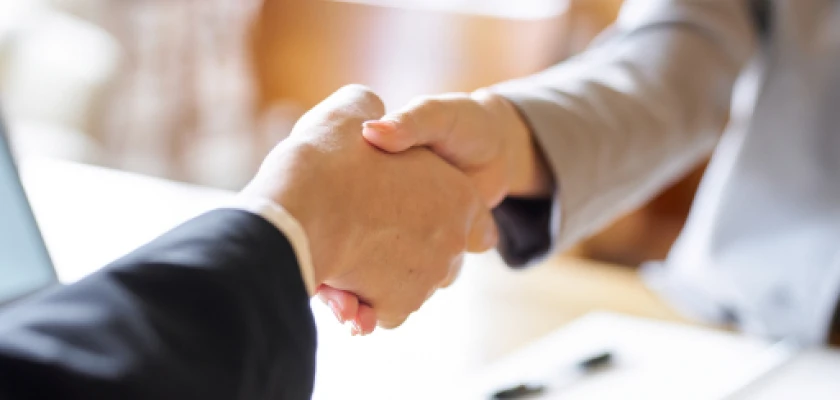 サプライチェーン