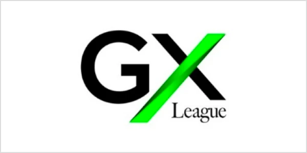 参加イニシアチブ