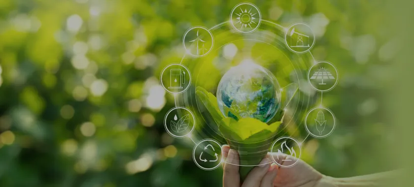 マテリアリティ