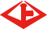Kamigumi Logo