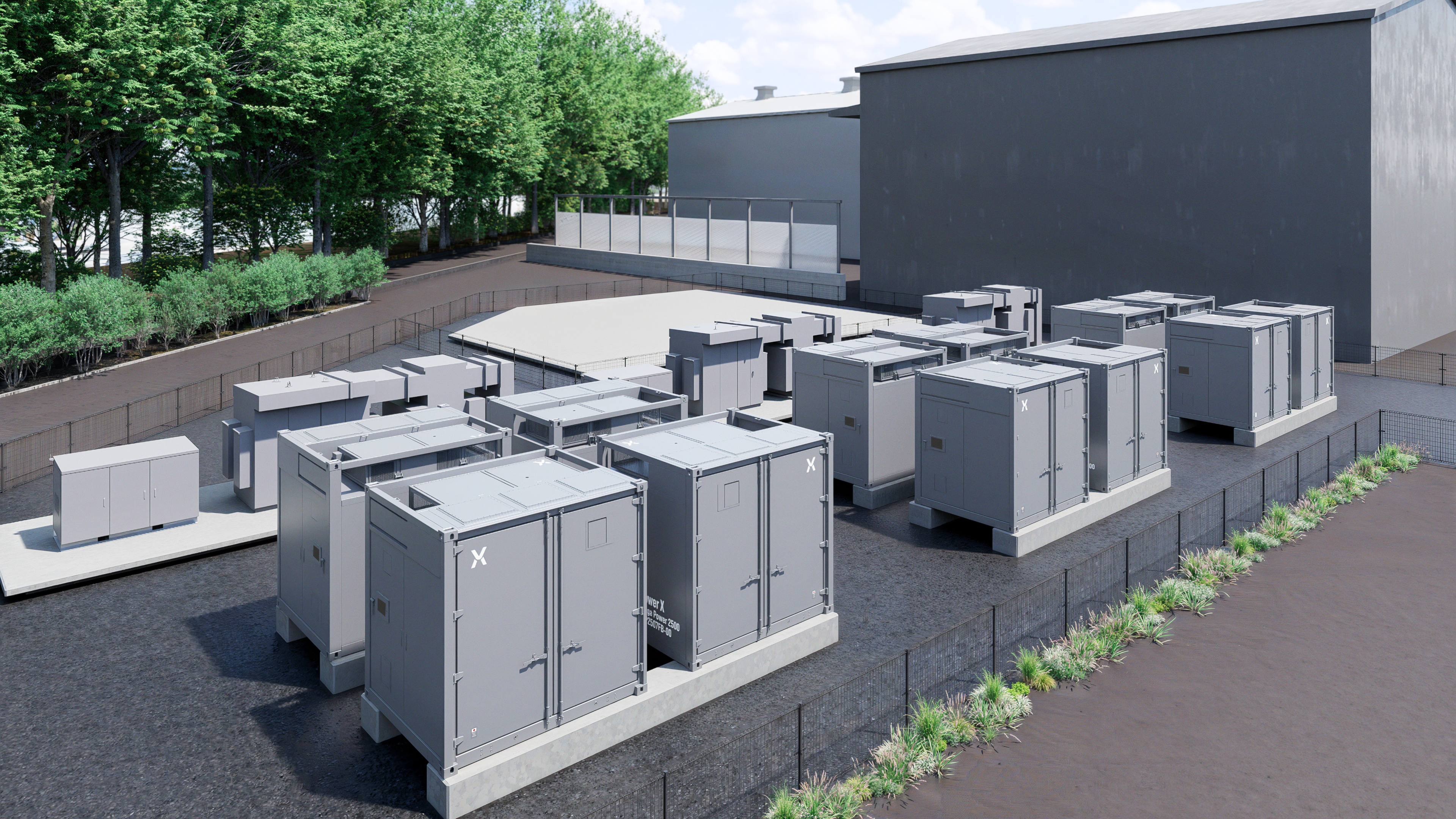 260213 大分市上組 1.png