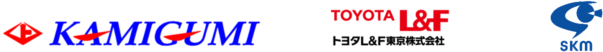 画像1.png