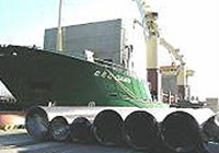 Handling of Large-Sized Cargo [Image-3]