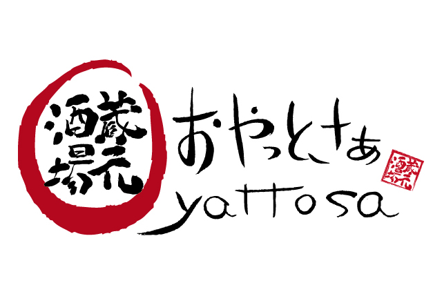 logo of Oyattosa