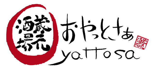 logo of Oyattosa