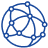 Promoting digital transformation (DX)