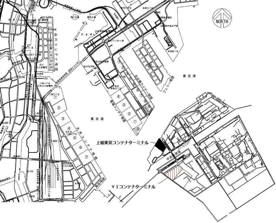 コンテナターミナル位置図.jpg