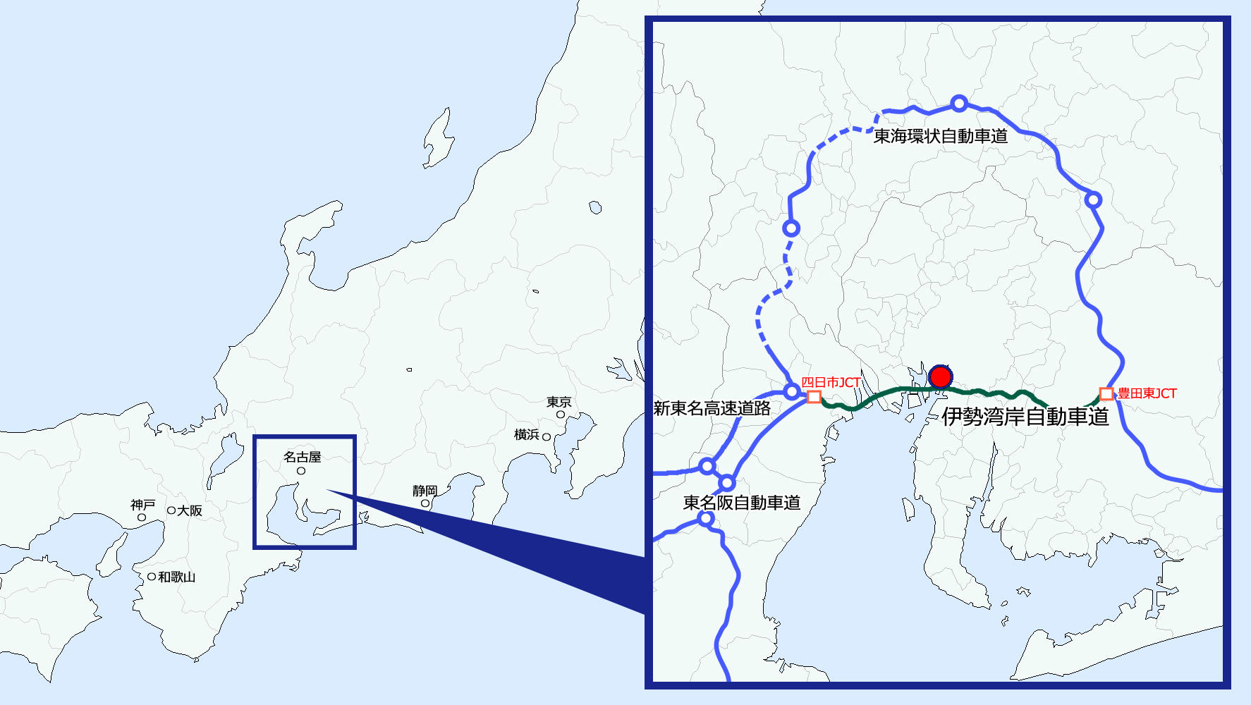 潮見モータープール地図.jpg