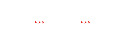 お客様のニーズ Soft Hard Idea Network 最適な物流ソリューション