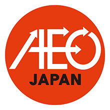 AEOマーク